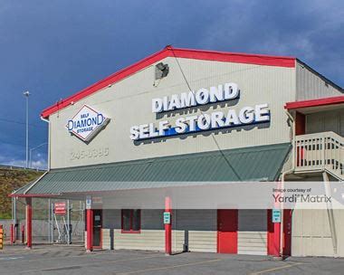 cheapest storage in anchorage|Top 20 Storage Units in Anchorage, AK, from $59